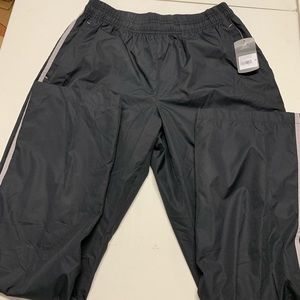 BCG Wind Pants